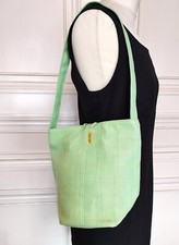 Kenzo sac epaule d'occasion  Lille-