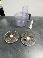 Lot accessoires robot d'occasion  Loudun