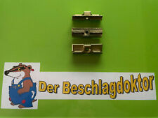 Winkhaus schließblech wsk gebraucht kaufen Winkhaus schließblech wsk gebraucht kaufen  Berlin