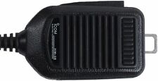 Microfono icom modelli usato  Tronzano Vercellese