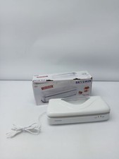 Spawarka do folii Severin FS 3604 - biała na sprzedaż  PL