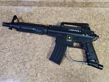 Tippmann alpha black for sale  Toms River