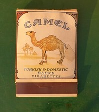 Rare paquet geant d'occasion  Lamagistère