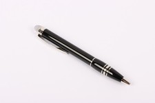 montblanc starwalker gebraucht kaufen montblanc starwalker gebraucht kaufen  Deutschland