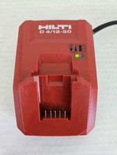 Hilti volt lithium for sale  Neosho