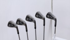 Callaway apex pro for sale  Hartford