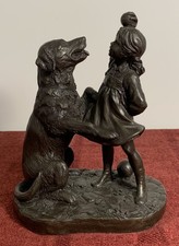 Heredities sarah sam for sale  BRIDGWATER