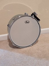 timbale for sale timbale for sale Sacramento