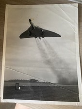 v bomber for sale  MACCLESFIELD