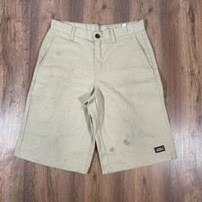 Dickies regular longer for sale  AYLESBURY