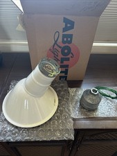 Vintage white porcelain for sale  Happy Valley