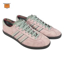 Adidas originals trainers for sale  PETERBOROUGH