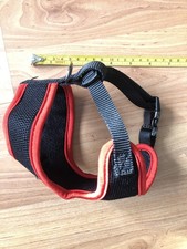 Great small padded for sale  FAREHAM