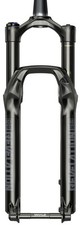revelation rockshox usato revelation rockshox usato Spigno Saturnia