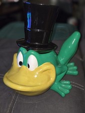 Vintage rare 1998 for sale  Woodruff
