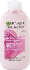 Garnier natural rose for sale  TWICKENHAM