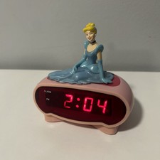 Disney cinderella digital for sale  Columbus