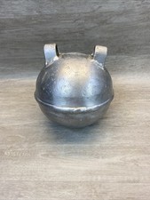 Inch aluminum metal for sale  Palm Coast