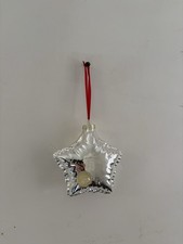 Unusual christmas star for sale Unusual christmas star for sale  WARRINGTON