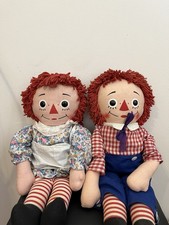 Excellent vintage 1960s for sale  Indianapolis