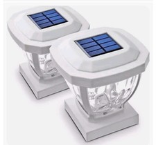 Home zone security for sale  Oklahoma City