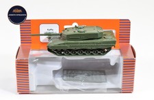 Roco minitanks kampfpanzer gebraucht kaufen Roco minitanks kampfpanzer gebraucht kaufen  Kerpen