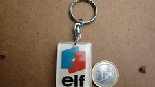 Porte cle elf d'occasion  Buzançais
