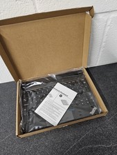 Lenovo keyboard thinkpad for sale  LLANELLI