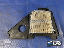 Filtre air yamaha d'occasion  Craon