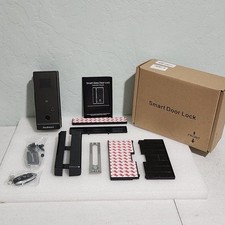 Glass door lock for sale  Phoenix