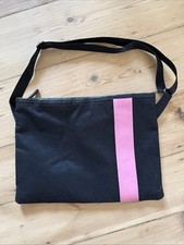 musette for sale musette for sale LONDON