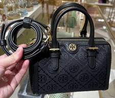 Tory burch blake for sale  Plano