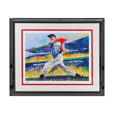 Joe dimaggio yankees for sale  Yonkers