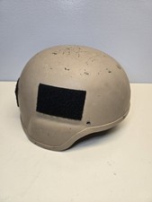 Vintage ech ballistic for sale  Hopkinsville