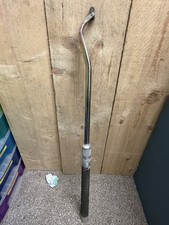Robert sorby woodturning for sale Robert sorby woodturning for sale  YORK