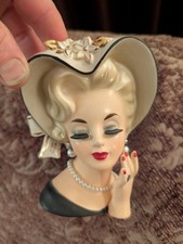 5.5 vintage heart for sale  Johnstown