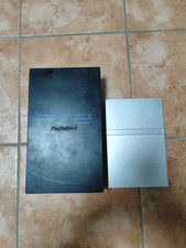 Sony playstation ps2 gebraucht kaufen  Troisdorf