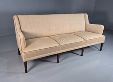 Vintage danish mid for sale  STOWMARKET