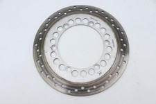Disque keeway 125 d'occasion  Nogent-sur-Vernisson