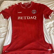 Charlton athletic home for sale  SOUTHEND-ON-SEA