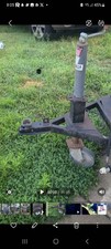 Hotdog cart great for sale  Groton
