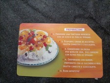 cassata siciliana usato cassata siciliana usato Savona