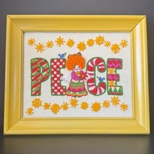 Vintage 1970s framed for sale  Reno
