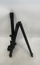 Bushnell 430 black for sale  Minneapolis