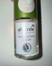 Erde natu smetik gebraucht kaufen  Deutschland