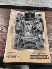 Ford 150 boxlink for sale  Lawton