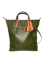 Fossil backpack womens for sale  Delray Beach