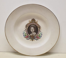 Elizabeth silver jubilee for sale  NOTTINGHAM