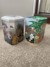 Rare tips 1986 for sale Rare tips 1986 for sale  THIRSK