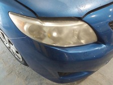 corolla 2009 le for sale corolla 2009 le for sale York